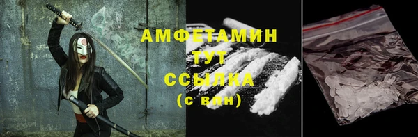 СК Бронницы