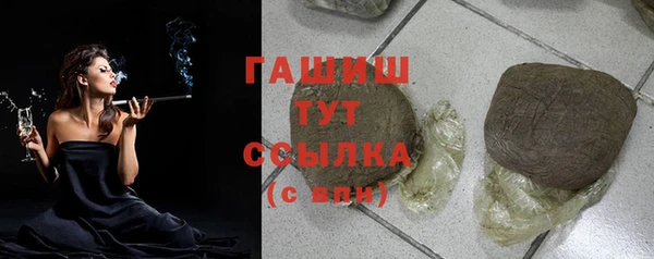 прущие крисы Бородино