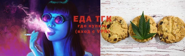 прущие крисы Бородино
