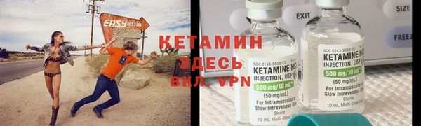 прущие крисы Бородино