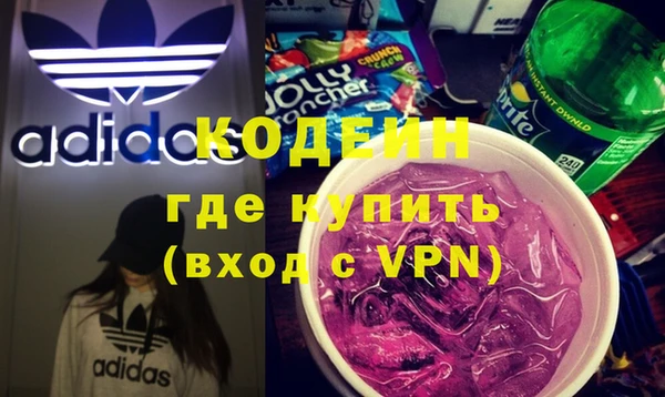 СК Бронницы