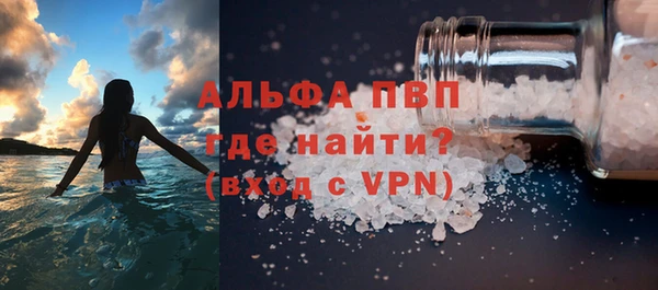 СК Бронницы