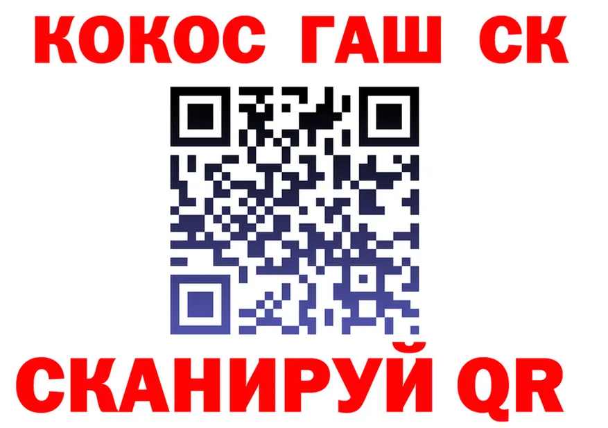 COCAIN Fish Scale как зайти маркетплейс МЕГА Ахтырский